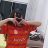 A COLORADA MAIS LINDA 🇦🇹 的头像