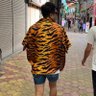 ⭐️哲の日常⭐️ 的头像