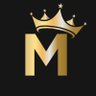 Mizzz3the1 #LLPS's profile picture