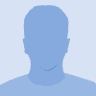 TheMizle's profile picture