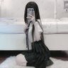 垣野貴美香 的头像