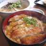 カイエン青山 的头像