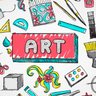 Фото профиля cultura audiovisuales