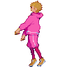 critter's profile picture