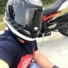 Gorilla Moto's profile picture