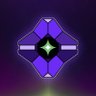 Profilbild von The Build Hub