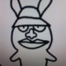 宇宙デカ's profile picture