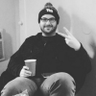 RJ's profile picture