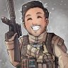 Totoplosh Gaming 的头像