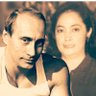 @Talita479's profile picture