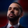 Profilbild von Misael Guzmán 🇩🇴