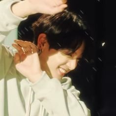 kimsanyaa's profile picture