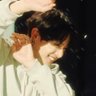 sani—JK 的头像