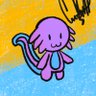 I_am_crackriff's profile picture