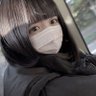 あきっちょ's profile picture