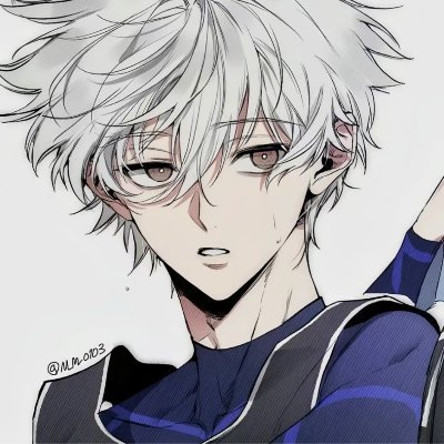 Nagi_reooo's profile picture