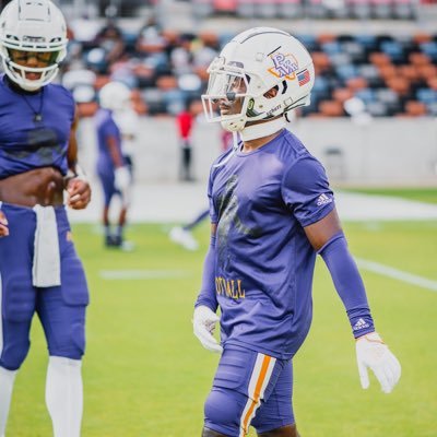 Brian Juice Jenkins Jr.🦅❤️‍🔥's profile picture