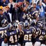 Фото профиля The SD Sports Curse