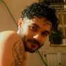 Muad'Dib 🐀's profile picture