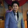 Фото профиля Rajendra Sharma