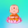 Brij 的头像
