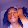 LongLiveK.I 的头像
