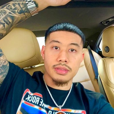Patrick_Quan's profile picture
