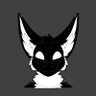 Merefailninja (Shallow)'s profile picture
