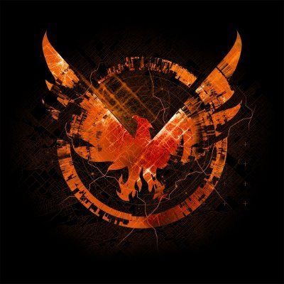 TheDivMobileJP's profile picture