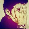 ⚡Sivabalan 的头像