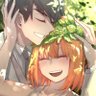 深・Theワールド profil fotoğrafı