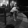 xiaotong's profile picture