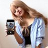 む ぎ🌾 profil fotoğrafı