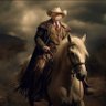 Sancho1776's profile picture