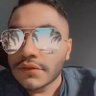 Robert A's profile picture