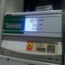 Chemist 的头像