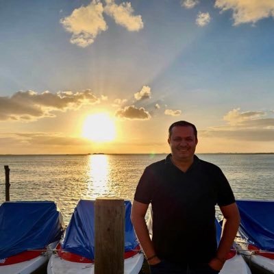 GERMAN JIMENEZ's profile picture