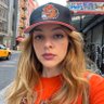 Ashtyn Butuso's profile picture