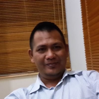 Anas Ponti's profile picture