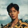 chacha's profile picture