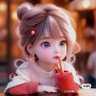 Tha mai 的头像