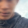 Ejoyyyyy's profile picture