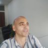 ٠'s profile picture