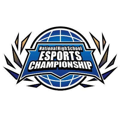 NASEFJP_esports's profile picture