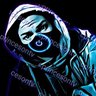 Cprincesontv Official's profile picture