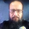 Jesús Díaz Legorreta 的头像