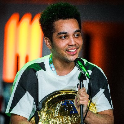 Void's profile picture