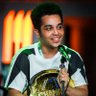 Void's profile picture