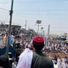 Nawaz Pakhtun 的头像