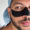 Marcio Boaventura's profile picture